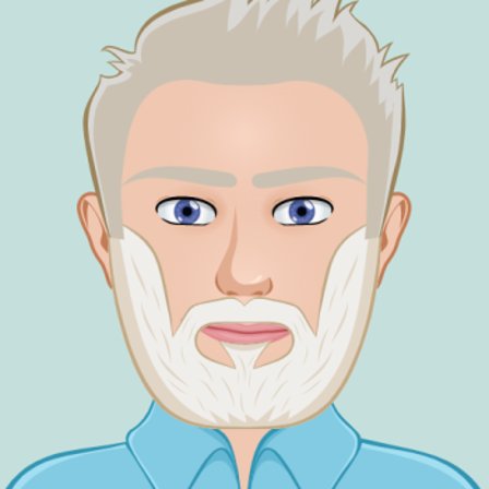 AVATAR_ALT_TEXT