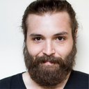 AVATAR_ALT_TEXT