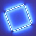 AVATAR_ALT_TEXT