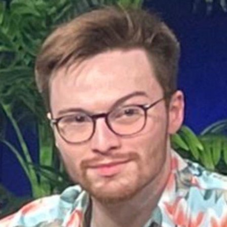 AVATAR_ALT_TEXT