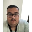 AVATAR_ALT_TEXT