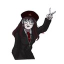 AVATAR_ALT_TEXT