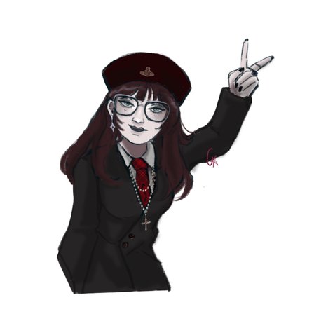 AVATAR_ALT_TEXT