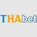 AVATAR_ALT_TEXT