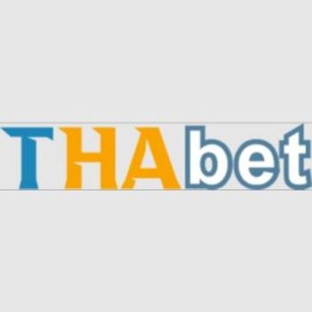 AVATAR_ALT_TEXT