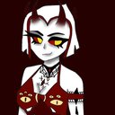 AVATAR_ALT_TEXT
