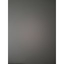 AVATAR_ALT_TEXT