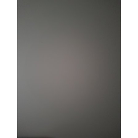 AVATAR_ALT_TEXT