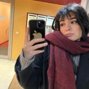 AVATAR_ALT_TEXT