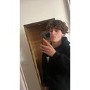 AVATAR_ALT_TEXT