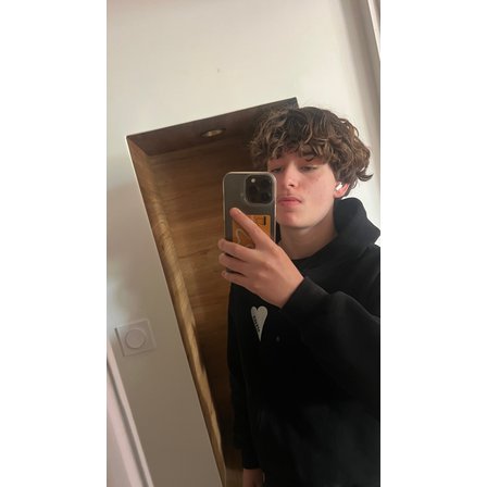 AVATAR_ALT_TEXT