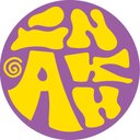AVATAR_ALT_TEXT