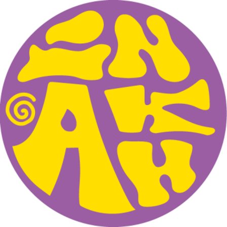 AVATAR_ALT_TEXT