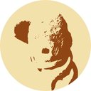 AVATAR_ALT_TEXT