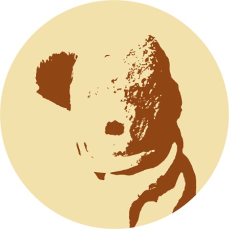 AVATAR_ALT_TEXT