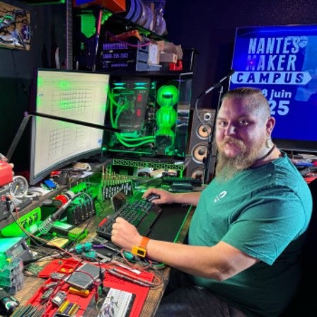 AVATAR_ALT_TEXT