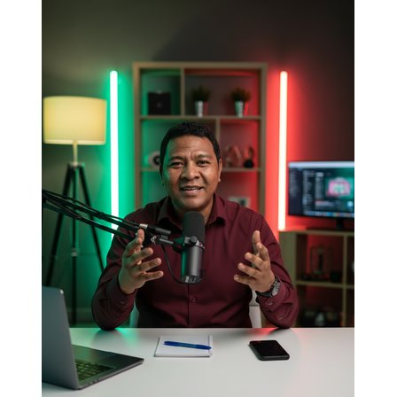 AVATAR_ALT_TEXT