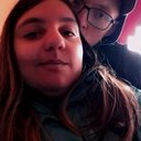 AVATAR_ALT_TEXT