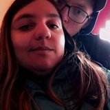 AVATAR_ALT_TEXT