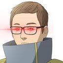 AVATAR_ALT_TEXT