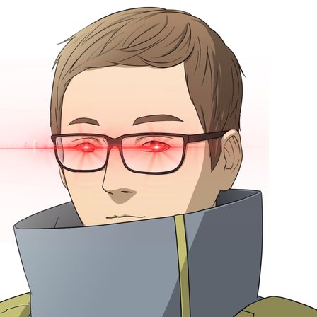 AVATAR_ALT_TEXT