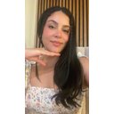 AVATAR_ALT_TEXT