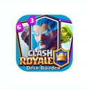 AVATAR_ALT_TEXT