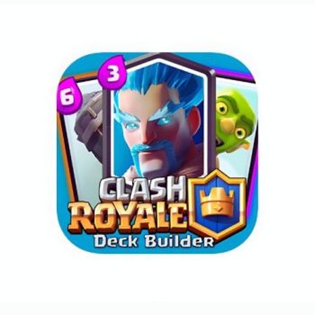 AVATAR_ALT_TEXT