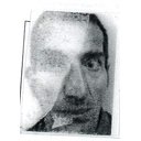 AVATAR_ALT_TEXT