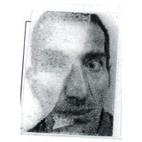 AVATAR_ALT_TEXT