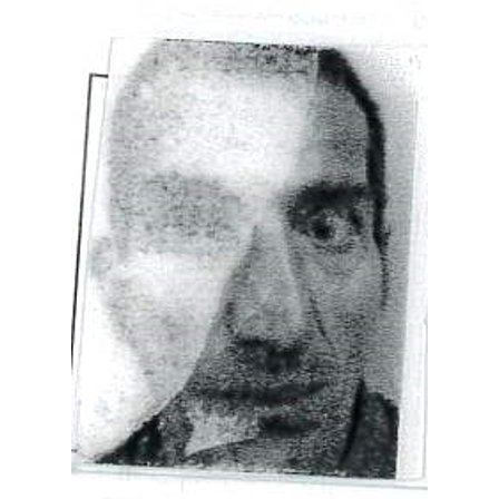 AVATAR_ALT_TEXT