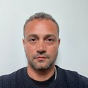 AVATAR_ALT_TEXT