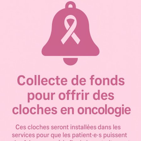 AVATAR_ALT_TEXT