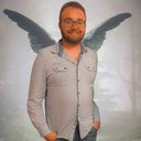 AVATAR_ALT_TEXT