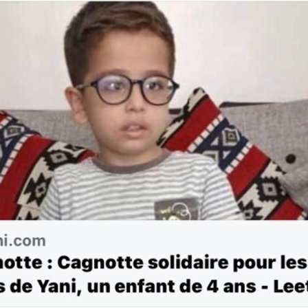 AVATAR_ALT_TEXT