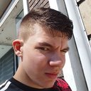 AVATAR_ALT_TEXT