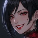 AVATAR_ALT_TEXT