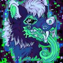 AVATAR_ALT_TEXT