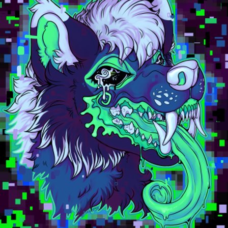 AVATAR_ALT_TEXT