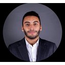 AVATAR_ALT_TEXT