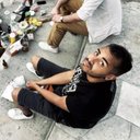 AVATAR_ALT_TEXT