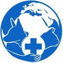 AVATAR_ALT_TEXT