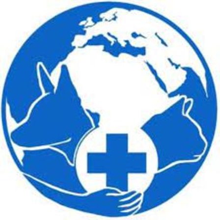 AVATAR_ALT_TEXT