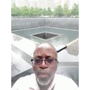 AVATAR_ALT_TEXT