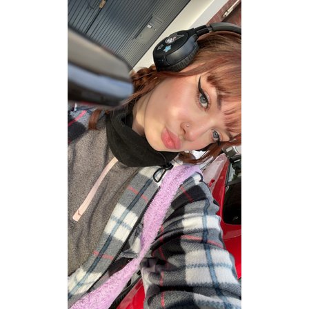 AVATAR_ALT_TEXT