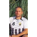 AVATAR_ALT_TEXT