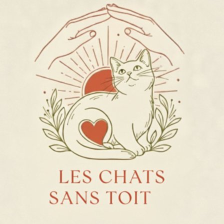 AVATAR_ALT_TEXT