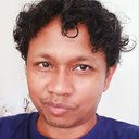 AVATAR_ALT_TEXT
