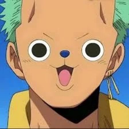 AVATAR_ALT_TEXT