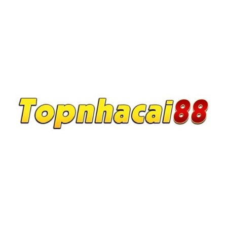 AVATAR_ALT_TEXT